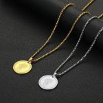 Accessoire spirituel Déméter, pour attirer chance et bien-être