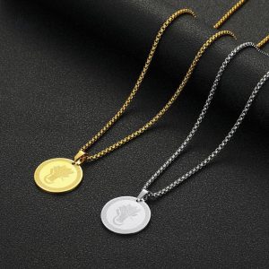 Accessoire spirituel Déméter, pour attirer chance et bien-être