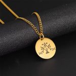 Amulette protectrice de Papa Damballah pour attirer la chance