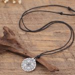 Amulette chance, Shri Yantra pour harmoniser énergies positives