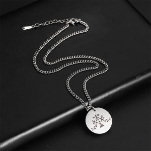 Porte-bonheur Ogou Feray, amulette spirituelle unique