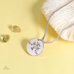Ogou Feray, amulette porte-bonheur pour guider et protéger