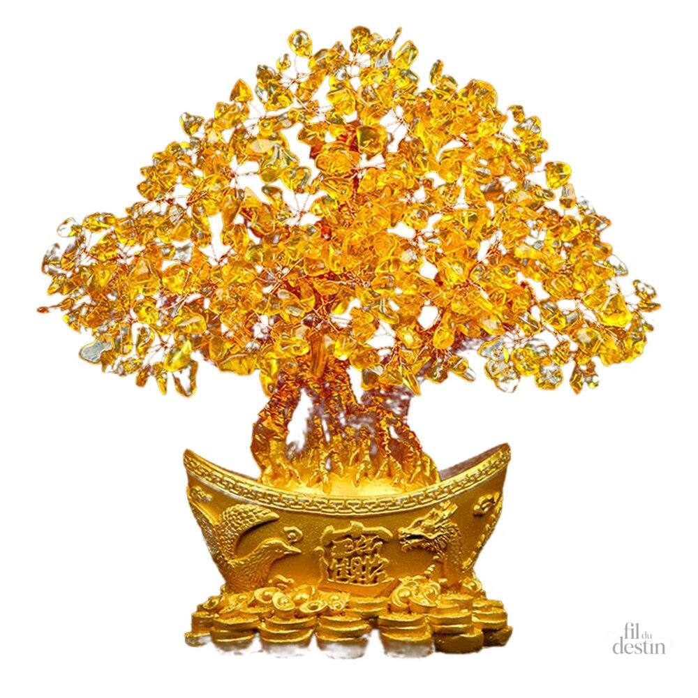Arbre de vie