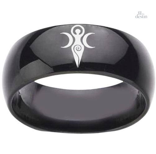 bague-avec-le-symbole-de-la-triple-deesse-wicca-1 Bague wicca avec symbole de la triple déesse porte-bonheur