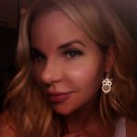 Boucles d'oreilles élégantes avec motif de chouettes