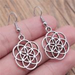 Accessoire délicat symbole de chance et harmonie