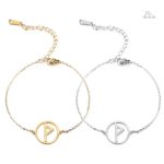 Bracelet porte-bonheur des anciens Nordiques