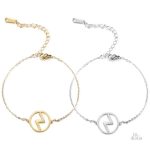 Accessoire runique pour énergie positive