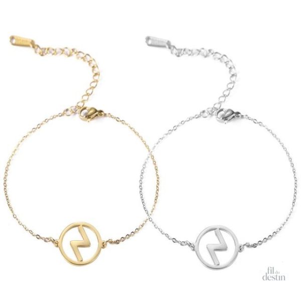 Accessoire runique pour énergie positive