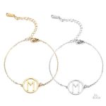 Bijou runes futhark pour chance