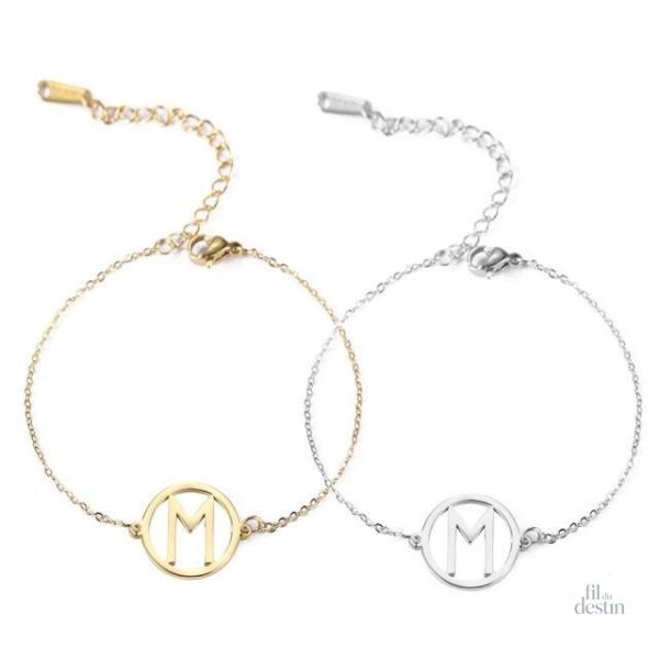 Bijou runes futhark pour chance