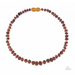 Pourquoi nous négligeons l&rsquo;importance des rituels spirituels
