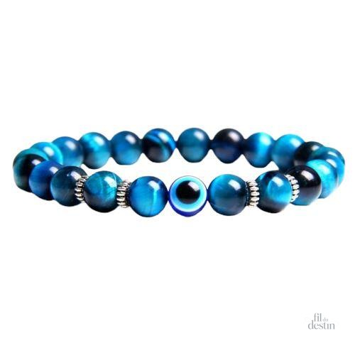 bracelet-nazar-boncuk-1 Bracelet Nazar Boncuk traditionnel, symbole de protection