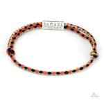Bijou tibétain spirituel, bracelet de protection
