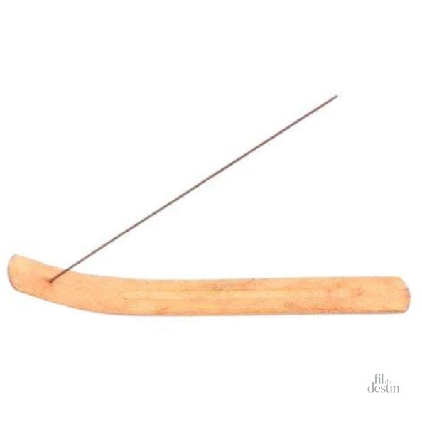 bruleur-special-baton-dencens-1 Brûleur d'encens pour bâtons, design élégant et fonctionnel