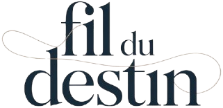 logo-fil-du-destin-