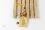 Omamori, talisman japonais pour la sérénité