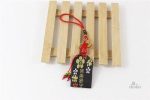 Porte-bonheur Omamori, tradition spirituelle japonaise