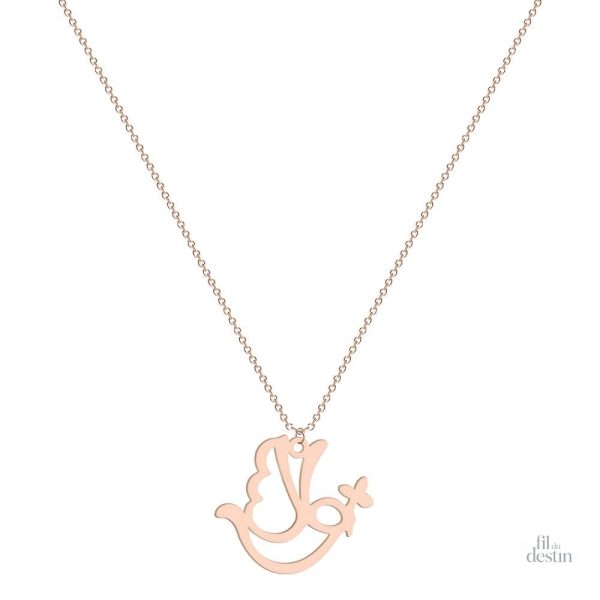 Bijou colombe de la paix pour un message d'espoir et d'harmonie