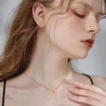 Pendentif porte-bonheur Cho Ku Rei, énergie positive