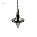 Pendule de radiesthésie basique élégant et fonctionnel