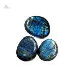 Pierres de Lune pour lithothérapie en cristaux naturels