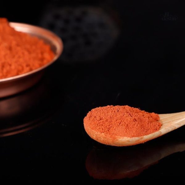 Bois de santal pour rituels spirituels et méditation