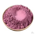 Poudre de rose - Herbes et alchimie pour soins naturels