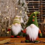 Objet de collection leprechaun, esprit irlandais