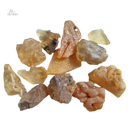 resine-de-copal-naturelle-1 Résine de copal naturelle