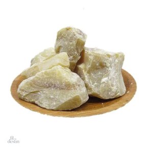 Résine de Styrax, porte-bonheur arabe traditionnel
