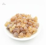 Encens résine pour rituels de méditation et d'apaisement