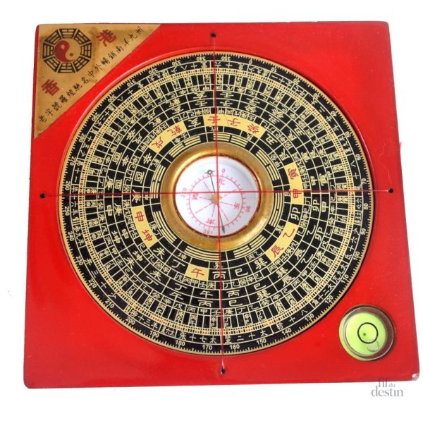tablette-de-divination-yi-jin-1 Tablette de divination Yi Jin pour la voyance et l'intuition
