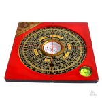 Accessoire ésotérique pour pratiquer la divination et l'interprétation